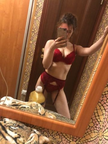 Анкета проститутки Белослава - Фото 1, , 25 лет, №27992